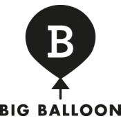 Big Balloon