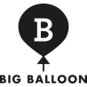 Big Balloon