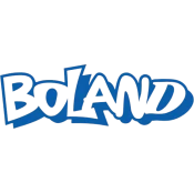 Boland
