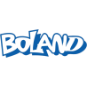 Boland