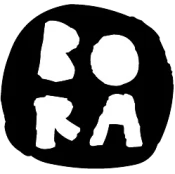 Bora