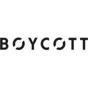 Boycott