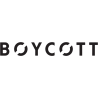 Boycott