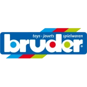 Bruder