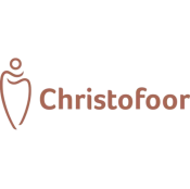 Christofoor