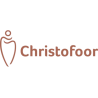 Christofoor