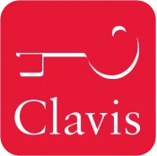 Clavis