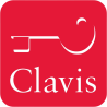 Clavis