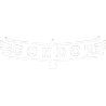 Condor