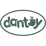 Dantoy
