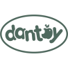 Dantoy