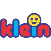 Klein
