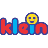 Klein