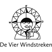 De Vier Windstreken