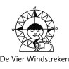 De Vier Windstreken