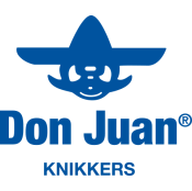 Don Juan