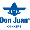 Don Juan