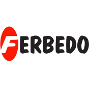 Ferbedo