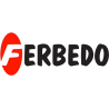 Ferbedo