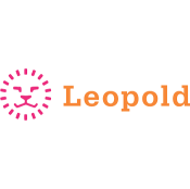 Leopold