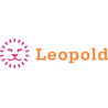 Leopold