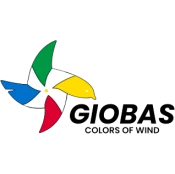 Giobas