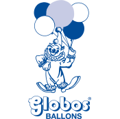 Globos
