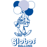 Globos