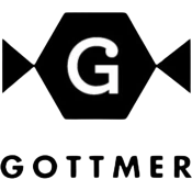 Gottmer