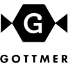 Gottmer