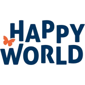 Happy World