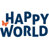Happy World