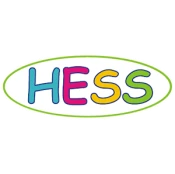 Hess