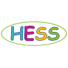 Hess