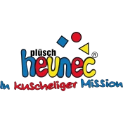 Heunec