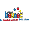 Heunec