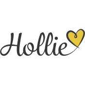 Hollie