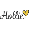 Hollie