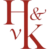Hoogland & Van Klaveren