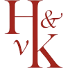 Hoogland & Van Klaveren