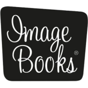 Imagebooks