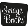 Imagebooks