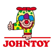 Johntoy