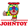 Johntoy