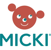 Micki