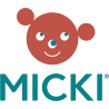 Micki