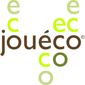 Jouéco