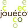 Jouéco