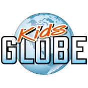 Kids Globe