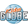 Kids Globe